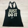 Athletic Tank Top size S Online