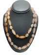 Necklace Statement By Clothes Mentor Online Hot Sale