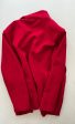 Blazer By Vince Camuto In Red, Size: 3x Online Sale