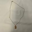 Necklace Chain By Clothes Mentor Sale