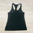 Athletic Tank Top size S Online