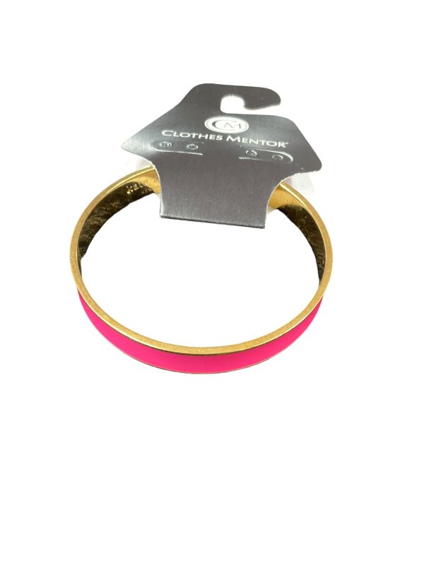 Bracelet Designer By Kate Spade For Sale