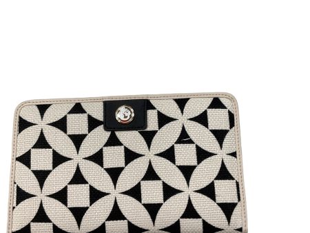 Wallet By Spartina, Size: Medium Cheap