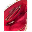 Backpack Designer By Dooney And Bourke, Size: Medium For Cheap