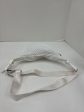 Belt Bag By Nike, Size: Small Hot on Sale