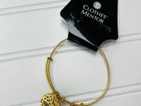 Bracelet Other By Alex And Ani Online