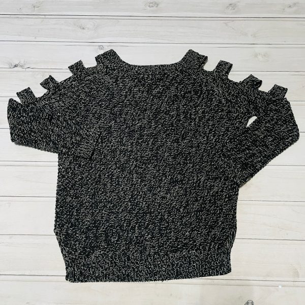 Sweater by Aqua size S Online now