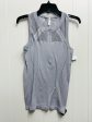 Athletic Tank Top By Athleta In Purple, Size: S Online Sale