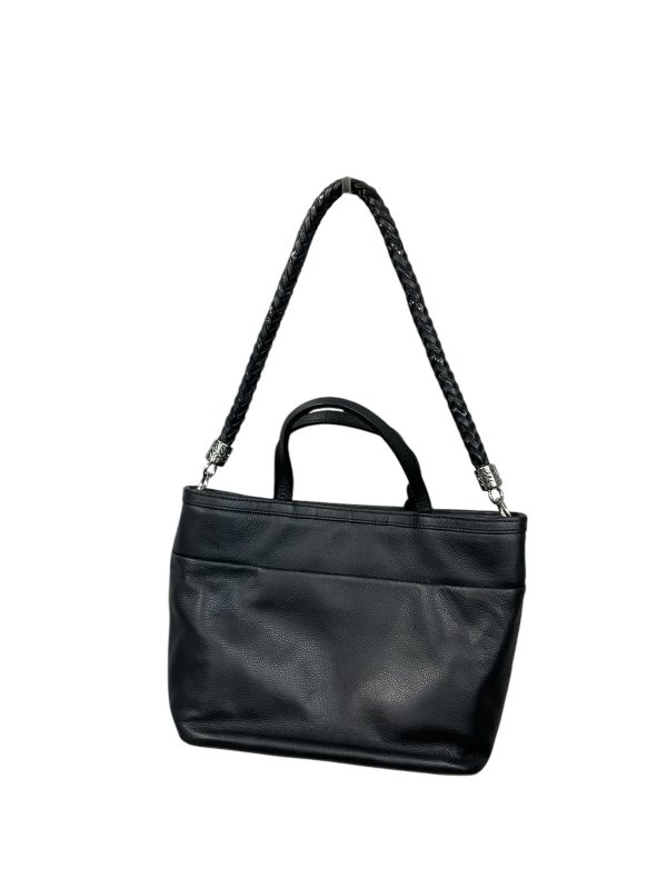 Handbag Designer By Brighton, Size: Medium Hot on Sale