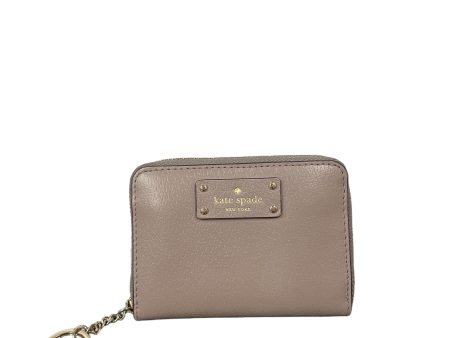 Wallet Designer By Kate Spade, Size: Small Online