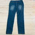 Jeans by Vinvixen size 18 Online now