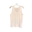 Athletic Tank Top By Athleta  Size: M Online Hot Sale