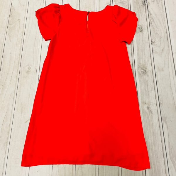 Dress by Alta size Medium Online Hot Sale