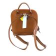 Backpack Designer By Dooney And Bourke, Size: Medium For Cheap