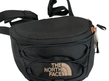 Belt Bag By The North Face, Size: Medium Fashion