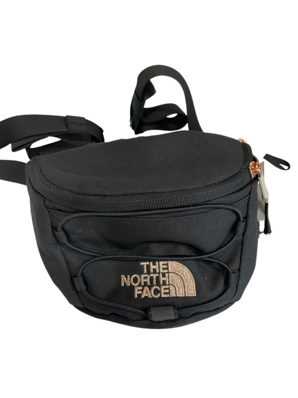 Belt Bag By The North Face, Size: Medium Fashion