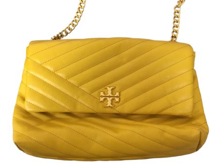 Handbag Designer By Tory Burch, Size: Medium Sale