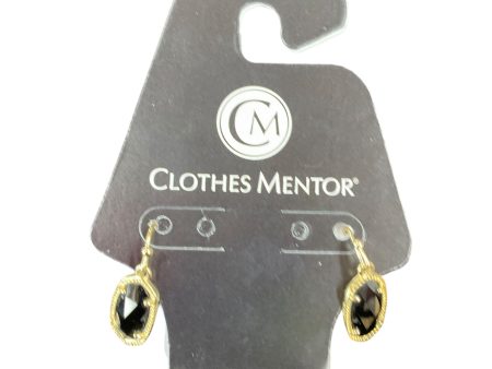 Earrings Dangle drop By Kendra Scott For Cheap