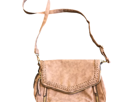 Handbag , Size: Large on Sale