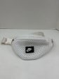 Belt Bag By Nike, Size: Small Hot on Sale