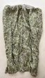 Skirt Maxi By J Crew In Green, Size: 20 Sale