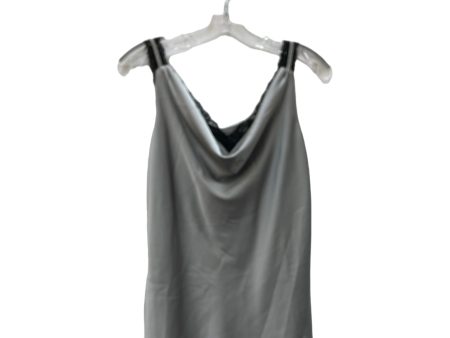 Top Sleeveless By White House Black Market  Size: S Discount