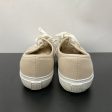 Shoes Sneakers By Gap In Cream, Size: 8.5 Sale