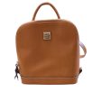 Backpack Designer By Dooney And Bourke, Size: Medium For Cheap