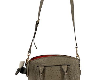 Handbag Designer By Dooney And Bourke, Size: Medium on Sale