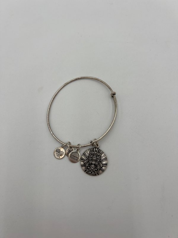 Bracelet Charm By Alex And Ani Discount