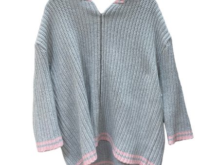 Cardigan  Size: L Online now