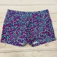 Shorts By Vineyard Vines Size: 8 For Discount