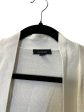 Bolero By Verve Ami In White, Size: S Sale