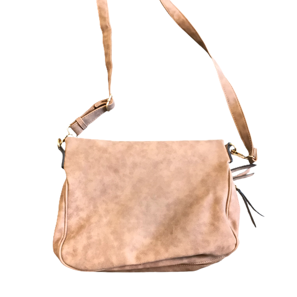 Handbag , Size: Large on Sale