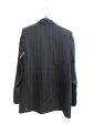 Blazer By Express In Black, Size: S on Sale