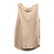 Athletic Top Short Sleeve By Athleta  Size: Xs Supply