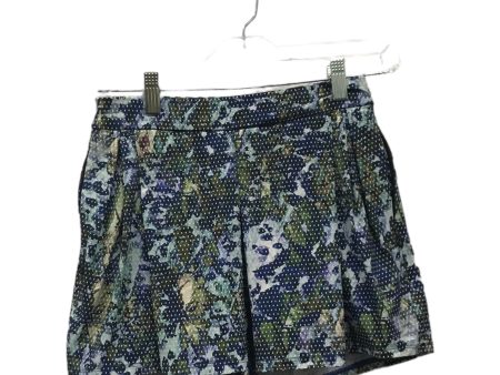 Athletic Shorts By Lululemon  Size: 4 Online