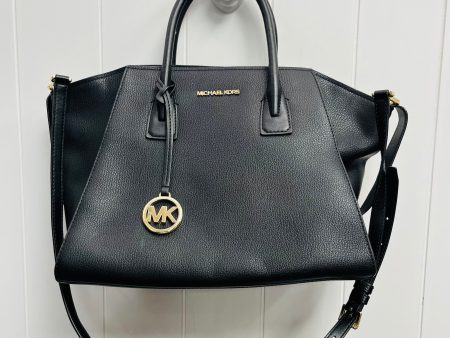 Handbag Designer By Michael By Michael Kors, Size: Medium Supply