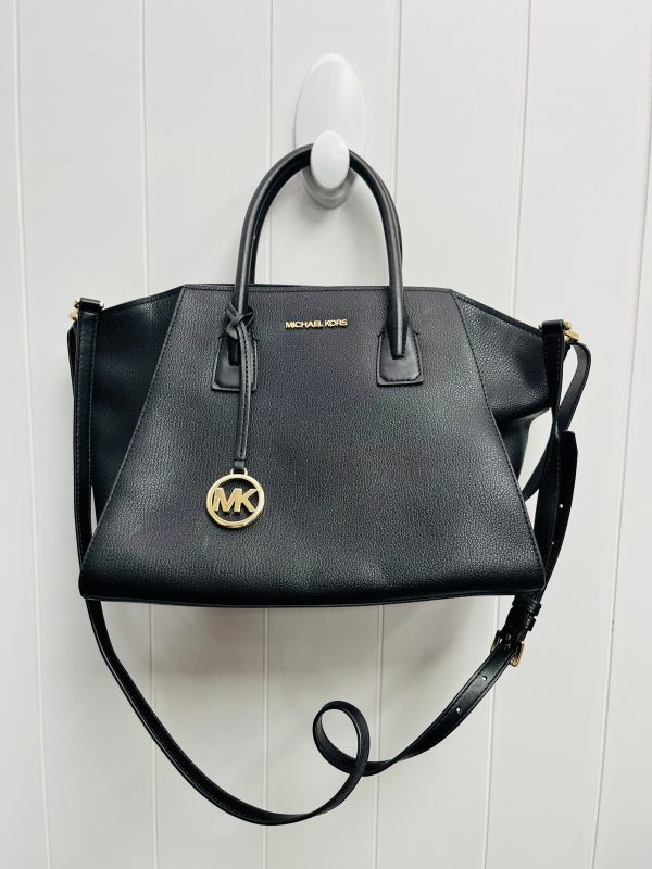 Handbag Designer By Michael By Michael Kors, Size: Medium Supply