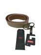 Belt By Levis, Size: Small Online now