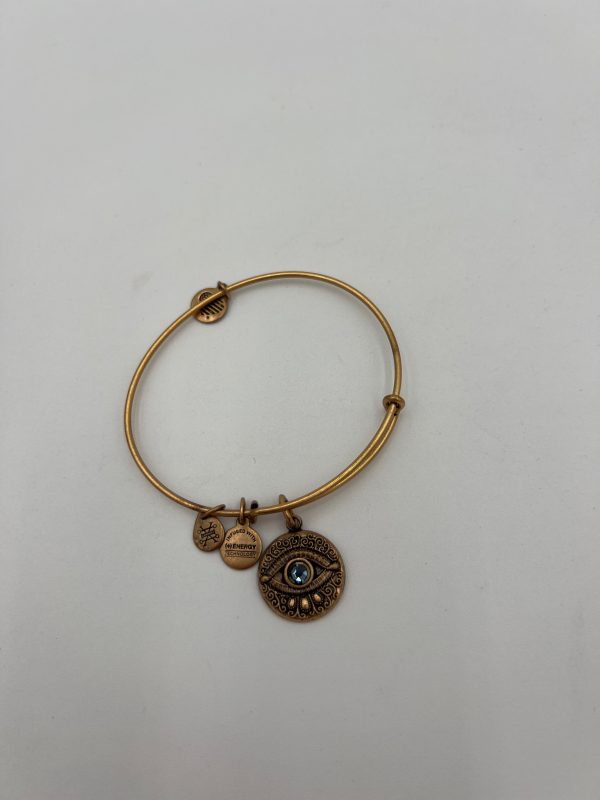 Bracelet Bangle By Alex And Ani Online Sale