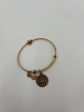 Bracelet Bangle By Alex And Ani Online Sale