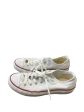 Shoes Sneakers By Converse In White, Size: 8 Sale