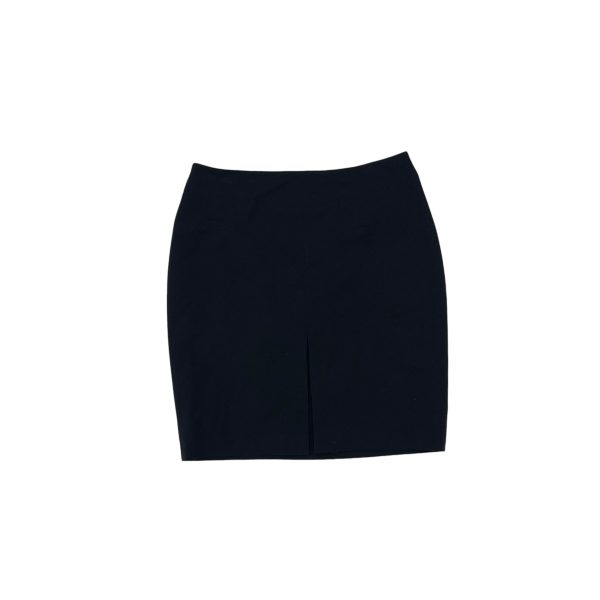 NAVY SKIRT MINI & SHORT by EPIC Size:8 For Sale