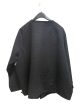 Blazer By Clothes Mentor In Black, Size: 3x Hot on Sale