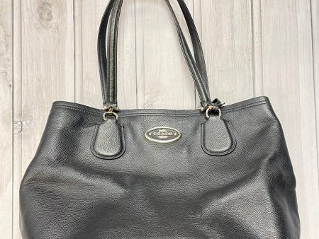 Handbag Designer By Coach Online Sale