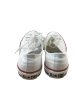 Shoes Sneakers By Converse In White, Size: 8 Sale