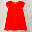 Dress by Alta size Medium Online Hot Sale