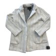 Blazer By Rachel Zoe In Multi-colored, Size: M Online Hot Sale