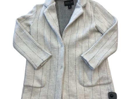 Blazer By Rachel Zoe In Multi-colored, Size: M Online Hot Sale